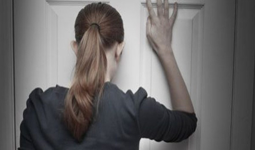 Buitengesloten - Slotenmaker AALSMEER