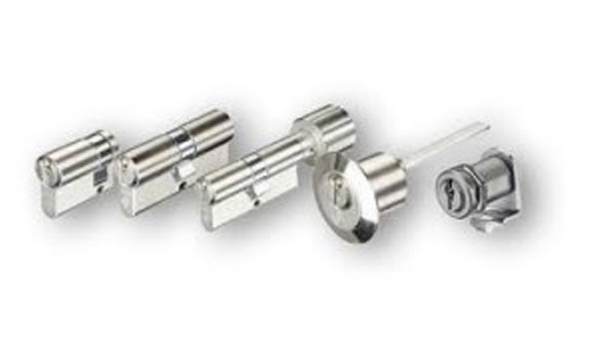 sluitsysteem  - Slotenmaker AALSMEER